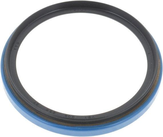 Wheel Seal BCA NS5123