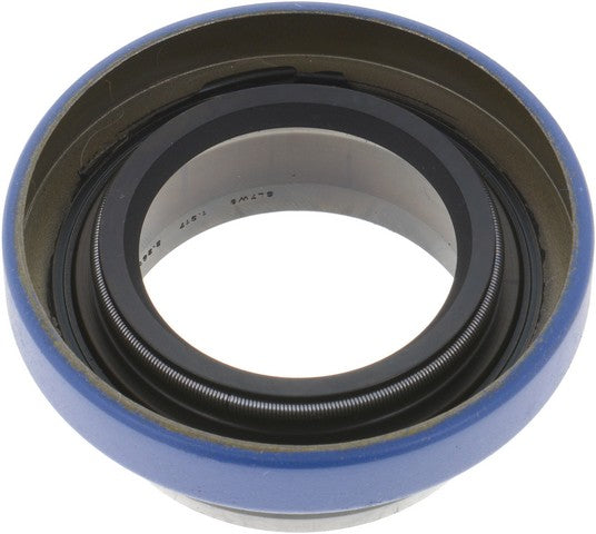 Drive Axle Shaft Seal BCA NS5131