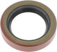 Wheel Seal BCA NS51322