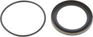 Wheel Seal Kit BCA NS5573