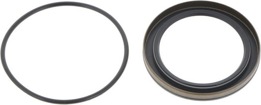 Wheel Seal Kit BCA NS5573