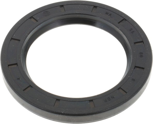 Wheel Seal BCA NS55X80X8