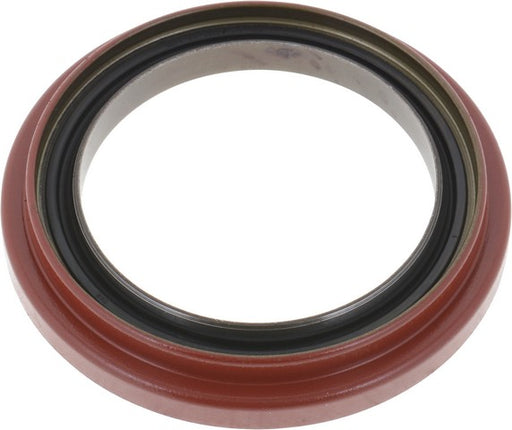 Wheel Seal Kit BCA NS5604