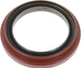 Wheel Seal Kit BCA NS5604