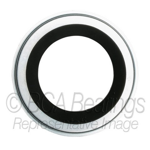 Wheel Seal Kit BCA NS5682