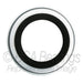 Wheel Seal Kit BCA NS5682