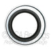 Wheel Seal Kit BCA NS5682