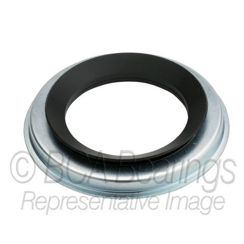 Wheel Seal Kit BCA NS5682
