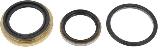 Wheel Seal Kit BCA NS5685