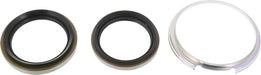 Wheel Seal Kit BCA NS5686