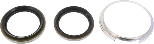 Wheel Seal Kit BCA NS5686