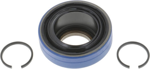 Automatic Transmission Output Shaft Seal Kit BCA NS5693