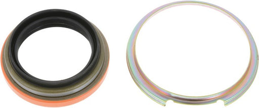Wheel Seal Kit BCA NS5694