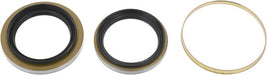 Wheel Seal Kit BCA NS5695