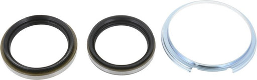 Wheel Seal Kit BCA NS5696