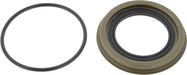 Wheel Seal Kit BCA NS5697