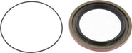 Wheel Seal Kit BCA NS5698
