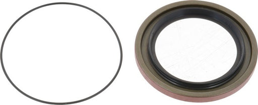 Wheel Seal Kit BCA NS5698