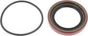 Wheel Seal Kit BCA NS5699
