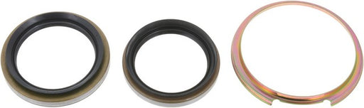 Wheel Seal Kit BCA NS5700