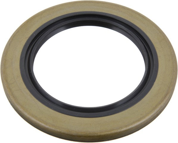 Wheel Seal BCA NS5756