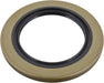 Wheel Seal BCA NS5756
