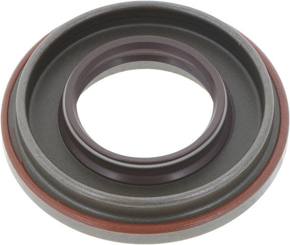 Differential Pinion Seal BCA NS5778V