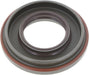 Differential Pinion Seal BCA NS5778V