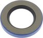 Wheel Seal BCA NS5796