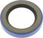 Wheel Seal BCA NS5827