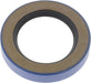 Wheel Seal BCA NS5836
