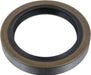 Wheel Seal BCA NS5877