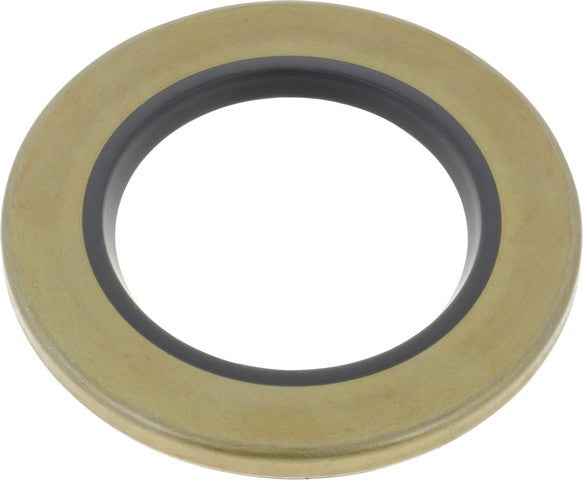Wheel Seal BCA NS6064