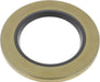 Wheel Seal BCA NS6064