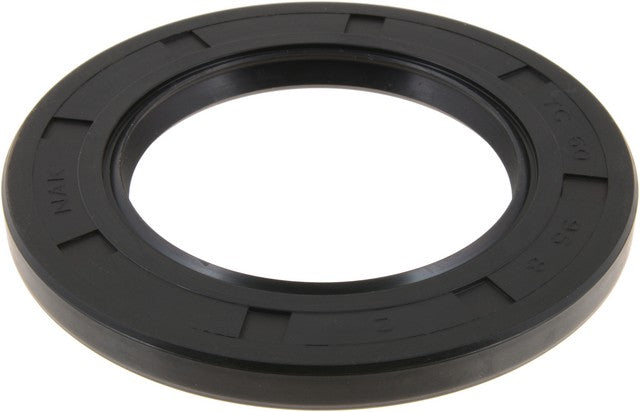 Multi Purpose Seal BCA NS60X95X8