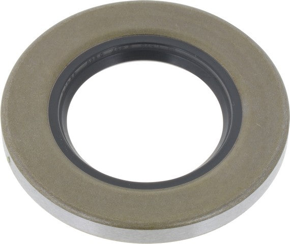 Wheel Seal BCA NS6241S