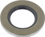 Wheel Seal BCA NS6241S