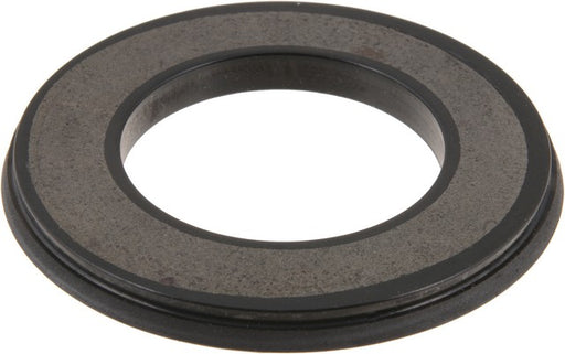 Automatic Transmission Output Shaft Seal BCA NS6336S