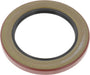Wheel Seal BCA NS6358