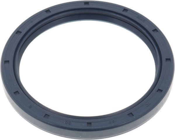 Wheel Seal BCA NS65X80X8