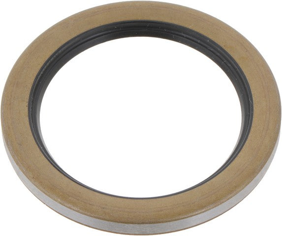 Wheel Seal BCA NS6626S
