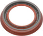 Automatic Transmission Oil Pump Seal BCA NS6712NA