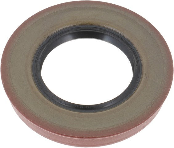 Differential Pinion Seal BCA NS6818
