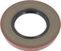 Differential Pinion Seal BCA NS6818