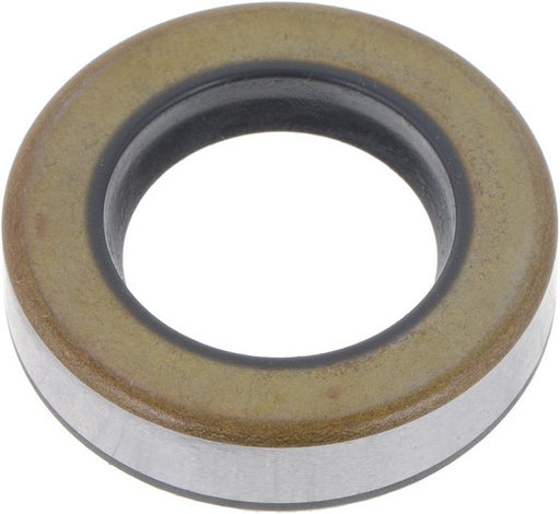 Power Steering Pump Shaft Seal BCA NS6835S