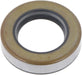 Power Steering Pump Shaft Seal BCA NS6835S