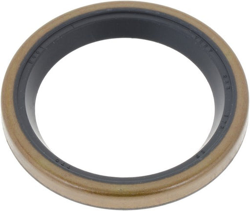 Wheel Seal BCA NS6840S