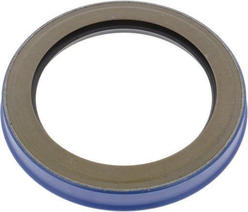 Wheel Seal BCA NS6864S