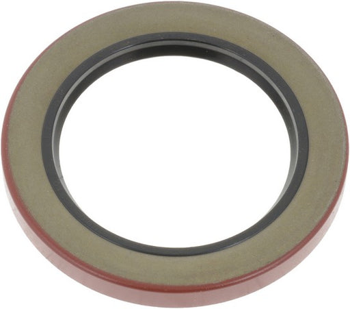 Wheel Seal BCA NS6954S