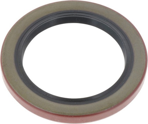 Wheel Seal BCA NS6960